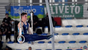 ga serie a1 foto simone ferraro sfa 7602 copia